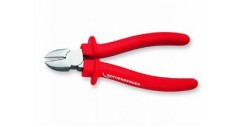 Rothenberger side cutting pliers 6"